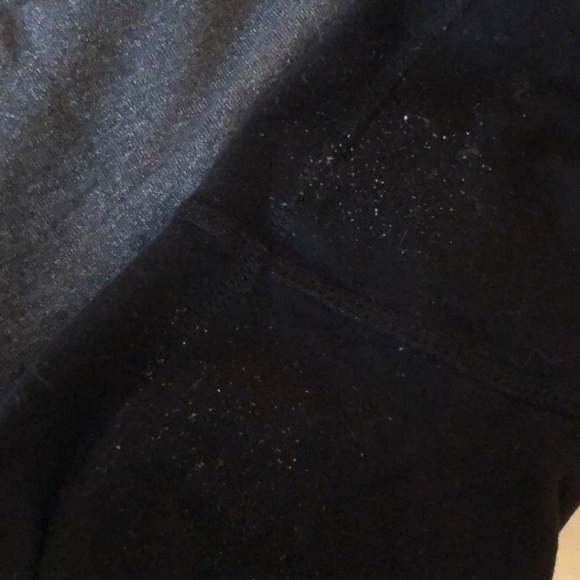 3 For $20 Capri Yoga Running Pants - Picture 4 of 4